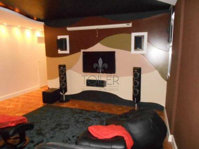 Conheça 13 do imóvel - Apartamento à venda Avenida Atlântica, Copacabana, Rio de Janeiro - R$ 8.000.000 - CO-AA4013 - 13 13 - 13