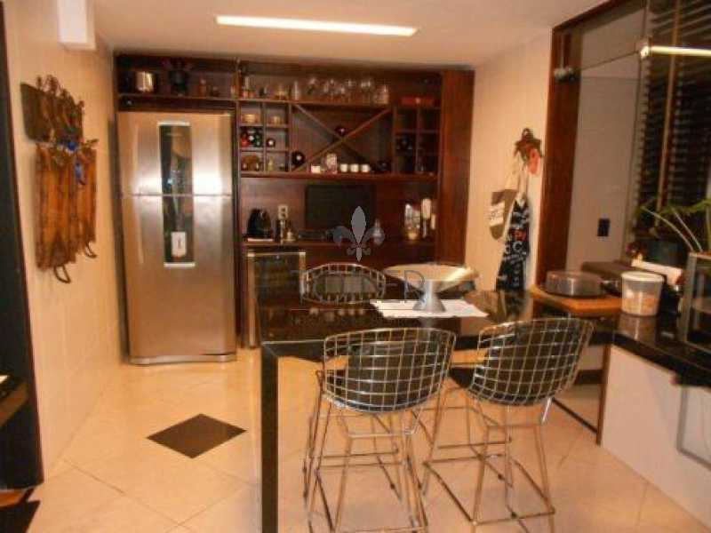 Conheça 14 do imóvel - Apartamento à venda Avenida Atlântica, Copacabana, Rio de Janeiro - R$ 8.000.000 - CO-AA4013 - 14 14 - 14