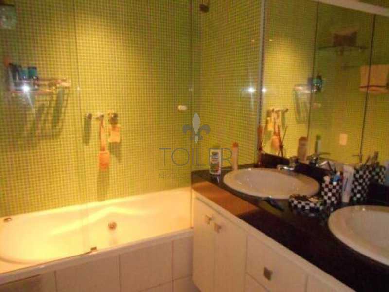 Conheça 15 do imóvel - Apartamento à venda Avenida Atlântica, Copacabana, Rio de Janeiro - R$ 8.000.000 - CO-AA4013 - 15 15 - 15