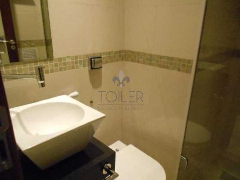 Conheça 16 do imóvel - Apartamento à venda Avenida Atlântica, Copacabana, Rio de Janeiro - R$ 8.000.000 - CO-AA4013 - 16 16 - 16