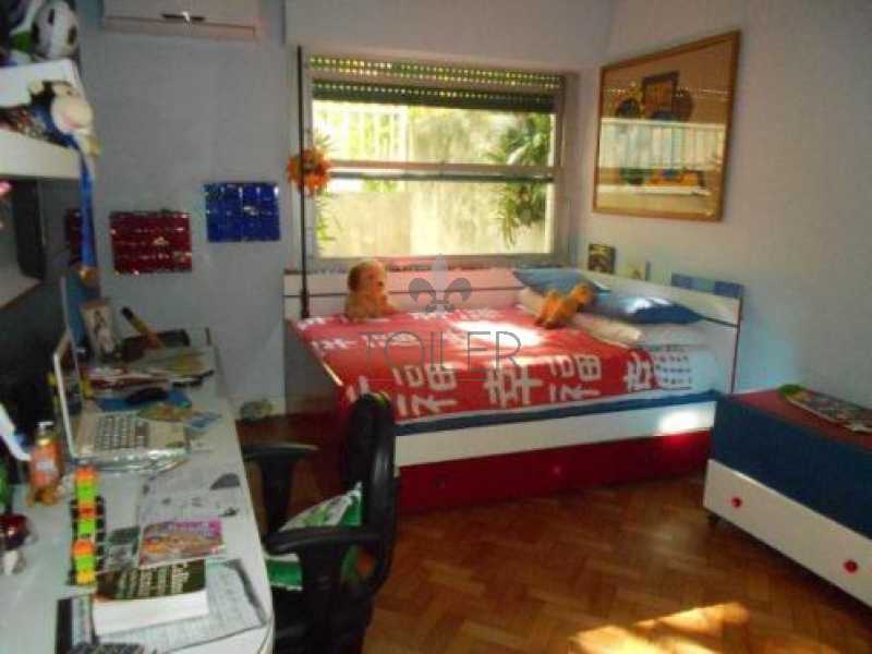 Conheça 17 do imóvel - Apartamento à venda Avenida Atlântica, Copacabana, Rio de Janeiro - R$ 8.000.000 - CO-AA4013 - 17 17 - 17