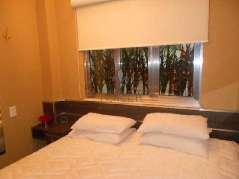 Conheça 18 do imóvel - Apartamento à venda Avenida Atlântica, Copacabana, Rio de Janeiro - R$ 8.000.000 - CO-AA4013 - 18 18 - 18