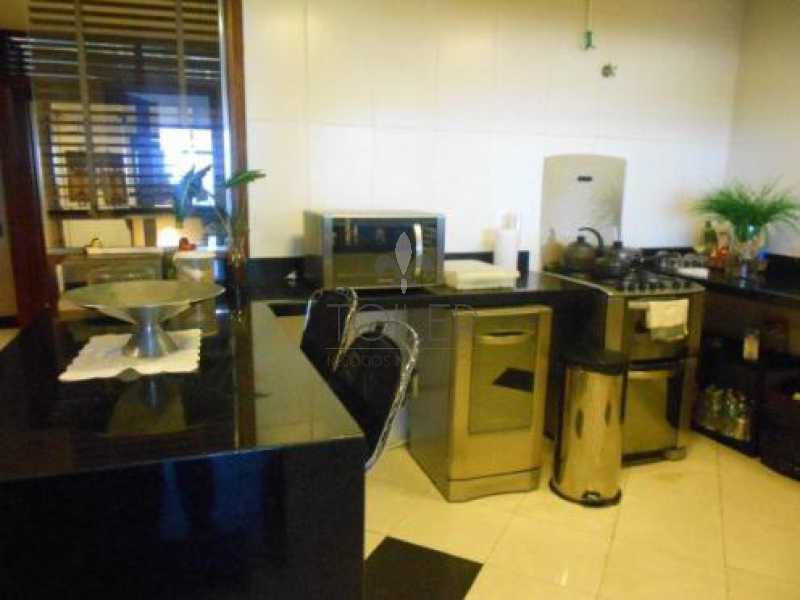 Conheça 19 do imóvel - Apartamento à venda Avenida Atlântica, Copacabana, Rio de Janeiro - R$ 8.000.000 - CO-AA4013 - 19 19 - 19