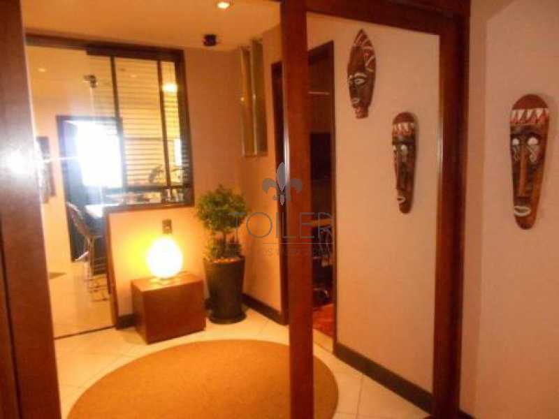 Conheça 20 do imóvel - Apartamento à venda Avenida Atlântica, Copacabana, Rio de Janeiro - R$ 8.000.000 - CO-AA4013 - 20 20 - 20