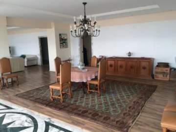 Apartamento à venda Avenida Atlântica,Copacabana, Rio de Janeiro - R$ 9.000.000 - CO-AA3022