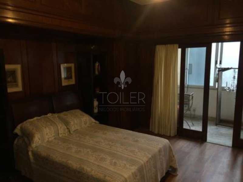 Conheça 12 do imóvel - Apartamento à venda Avenida Atlântica,Copacabana, Rio de Janeiro - R$ 9.000.000 - CO-AA3022 - 12 12 - 12