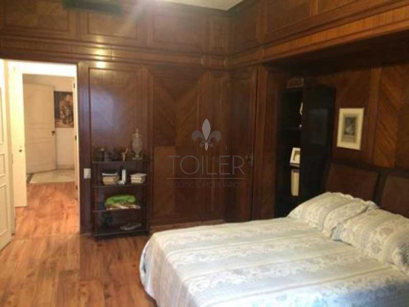 Conheça 13 do imóvel - Apartamento à venda Avenida Atlântica,Copacabana, Rio de Janeiro - R$ 9.000.000 - CO-AA3022 - 13 13 - 13