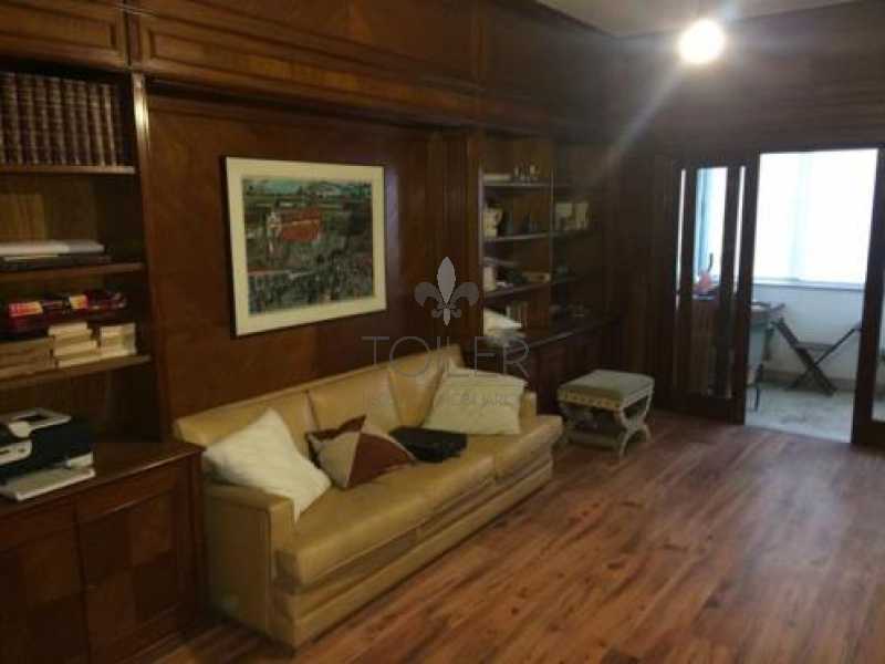 Conheça 16 do imóvel - Apartamento à venda Avenida Atlântica,Copacabana, Rio de Janeiro - R$ 9.000.000 - CO-AA3022 - 16 16 - 16