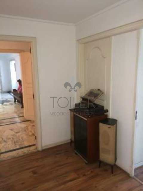 Conheça 17 do imóvel - Apartamento à venda Avenida Atlântica,Copacabana, Rio de Janeiro - R$ 9.000.000 - CO-AA3022 - 17 17 - 17