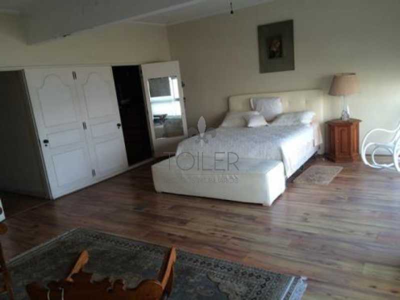 Conheça 20 do imóvel - Apartamento à venda Avenida Atlântica,Copacabana, Rio de Janeiro - R$ 9.000.000 - CO-AA3022 - 20 20 - 20