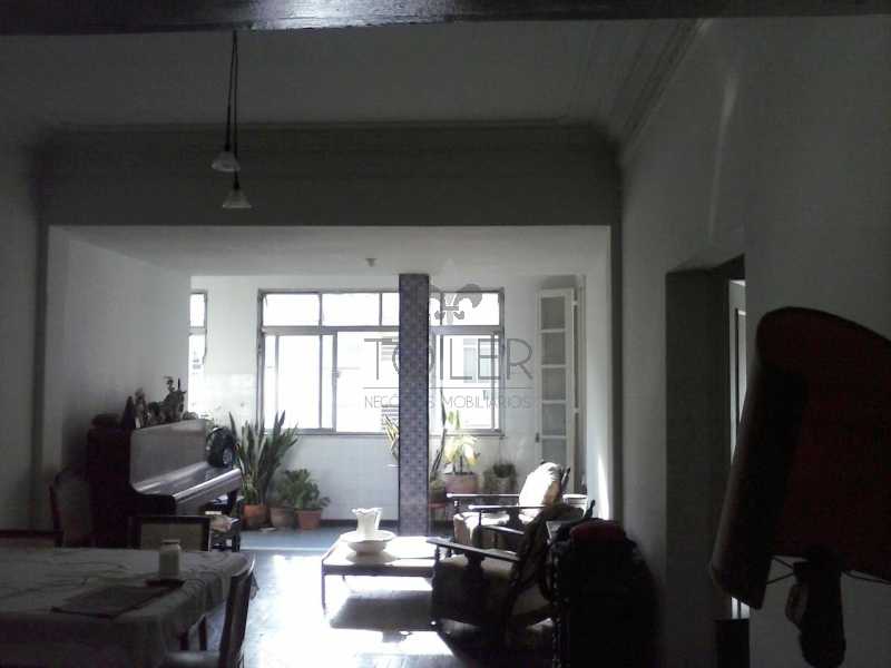 Conheça 01 do imóvel - Apartamento à venda Rua Ministro Viveiros de Castro,Copacabana, Rio de Janeiro - R$ 1.350.000 - CO-MV4003 - 1 01 - 1