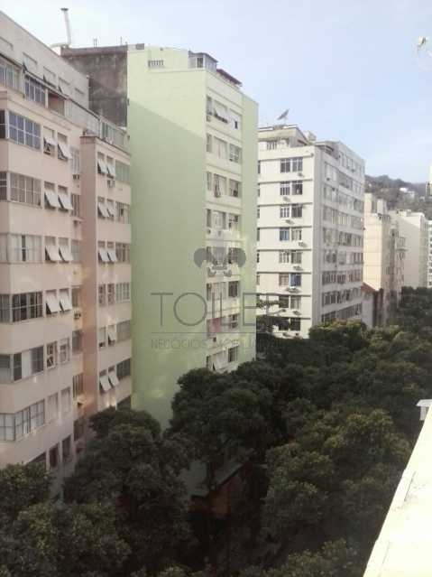 Conheça 05 do imóvel - Apartamento à venda Rua Ministro Viveiros de Castro,Copacabana, Rio de Janeiro - R$ 1.350.000 - CO-MV4003 - 5 05 - 5