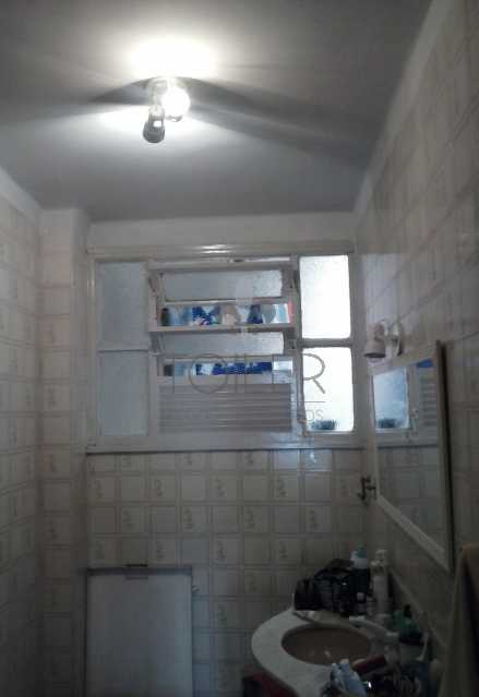 Conheça 10 do imóvel - Apartamento à venda Rua Ministro Viveiros de Castro,Copacabana, Rio de Janeiro - R$ 1.350.000 - CO-MV4003 - 10 10 - 10