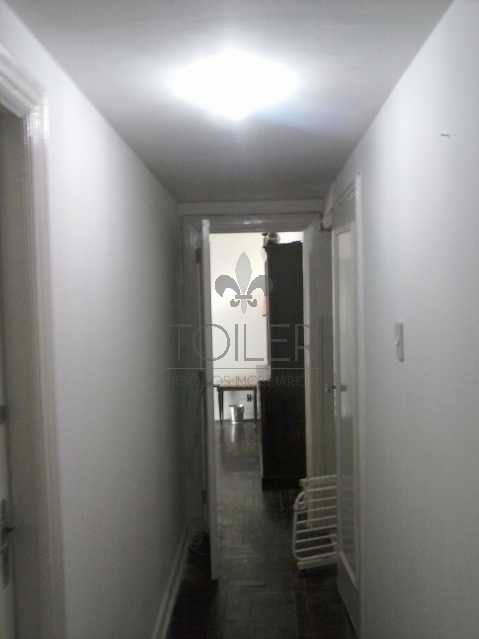 Conheça 11 do imóvel - Apartamento à venda Rua Ministro Viveiros de Castro,Copacabana, Rio de Janeiro - R$ 1.350.000 - CO-MV4003 - 11 11 - 11