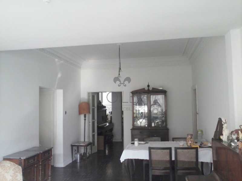 Conheça 14 do imóvel - Apartamento à venda Rua Ministro Viveiros de Castro,Copacabana, Rio de Janeiro - R$ 1.350.000 - CO-MV4003 - 14 14 - 14