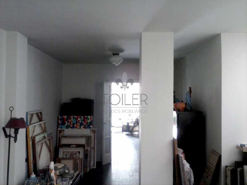 Conheça 17 do imóvel - Apartamento à venda Rua Ministro Viveiros de Castro,Copacabana, Rio de Janeiro - R$ 1.350.000 - CO-MV4003 - 17 17 - 17