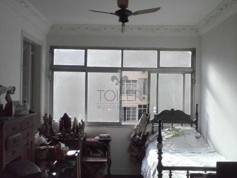 Conheça 19 do imóvel - Apartamento à venda Rua Ministro Viveiros de Castro,Copacabana, Rio de Janeiro - R$ 1.350.000 - CO-MV4003 - 19 19 - 19