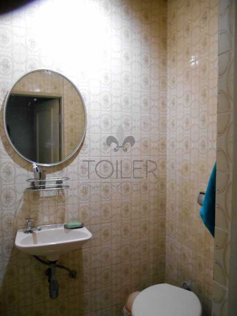 Conheça 20 do imóvel - Apartamento à venda Rua Ministro Viveiros de Castro,Copacabana, Rio de Janeiro - R$ 1.350.000 - CO-MV4003 - 20 20 - 20