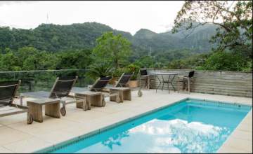 Apartamento à venda Rua Fernando Magalhães,Jardim Botânico, Rio de Janeiro - R$ 10.000.000 - JD-FM6001