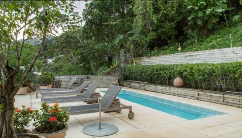 Conheça 03 do imóvel - Apartamento à venda Rua Fernando Magalhães,Jardim Botânico, Rio de Janeiro - R$ 10.000.000 - JD-FM6001 - 3 03 - 3