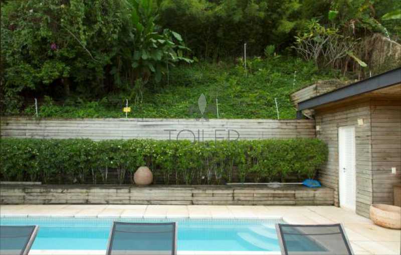 Conheça 05 do imóvel - Apartamento à venda Rua Fernando Magalhães,Jardim Botânico, Rio de Janeiro - R$ 10.000.000 - JD-FM6001 - 5 05 - 5