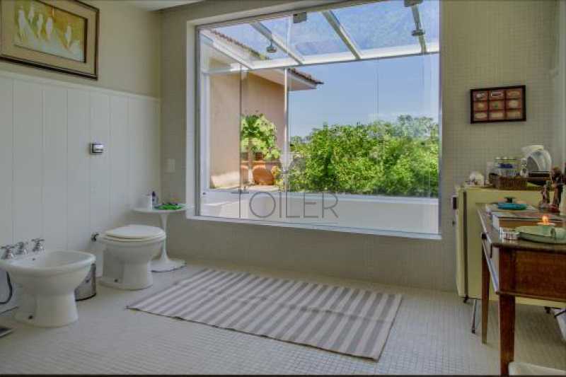Conheça 12 do imóvel - Apartamento à venda Rua Fernando Magalhães,Jardim Botânico, Rio de Janeiro - R$ 10.000.000 - JD-FM6001 - 12 12 - 12