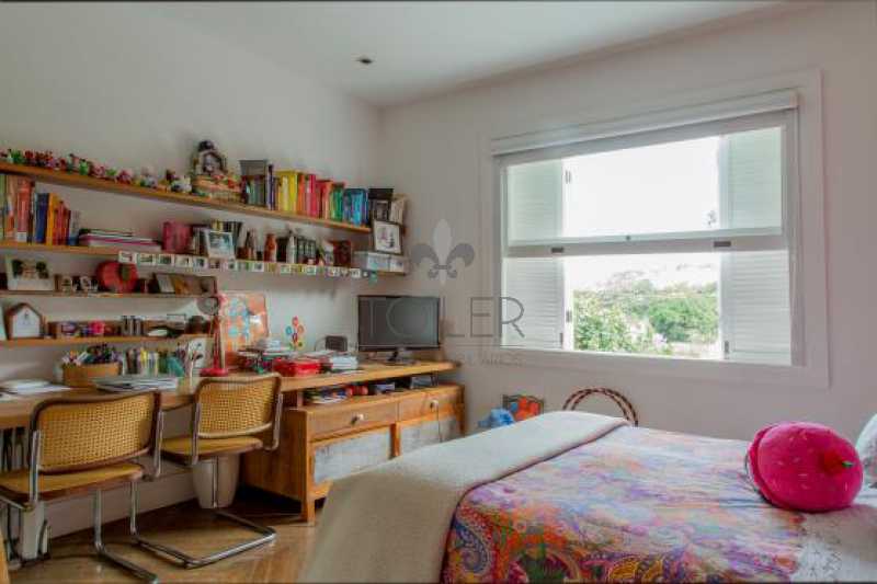 Conheça 14 do imóvel - Apartamento à venda Rua Fernando Magalhães,Jardim Botânico, Rio de Janeiro - R$ 10.000.000 - JD-FM6001 - 14 14 - 14