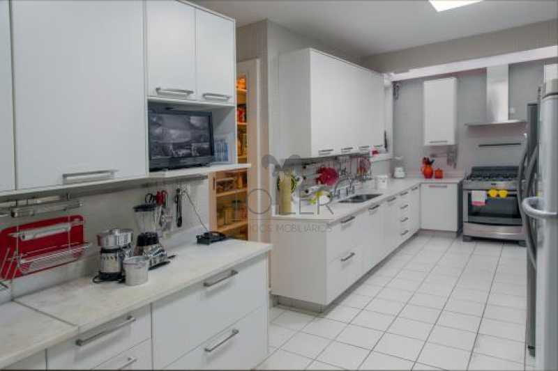 Conheça 15 do imóvel - Apartamento à venda Rua Fernando Magalhães,Jardim Botânico, Rio de Janeiro - R$ 10.000.000 - JD-FM6001 - 15 15 - 15