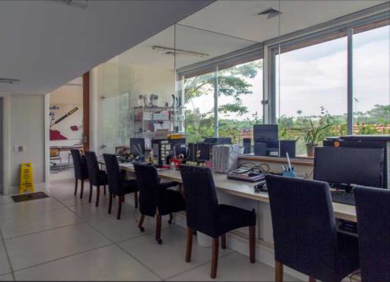 Conheça 17 do imóvel - Apartamento à venda Rua Fernando Magalhães,Jardim Botânico, Rio de Janeiro - R$ 10.000.000 - JD-FM6001 - 17 17 - 17