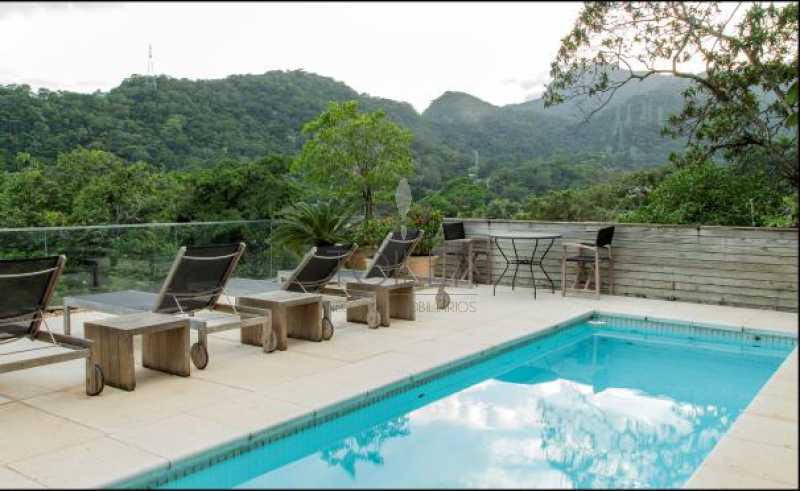 Conheça 19 do imóvel - Apartamento à venda Rua Fernando Magalhães,Jardim Botânico, Rio de Janeiro - R$ 10.000.000 - JD-FM6001 - 19 19 - 19