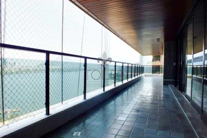Conheça 01 do imóvel - Apartamento para venda e aluguel Avenida Epitácio Pessoa, Lagoa, Rio de Janeiro - R$ 10.800.000 - LG-EP4007 - 1 01 - 1