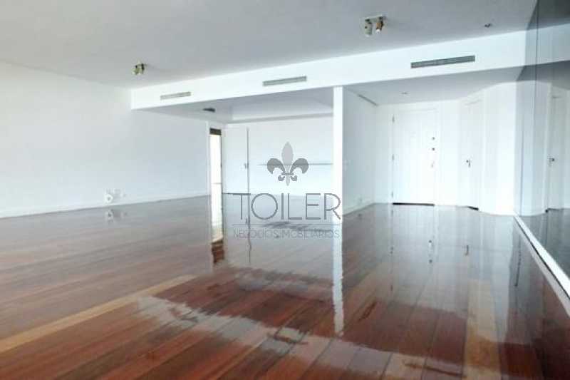 Conheça 02 do imóvel - Apartamento para venda e aluguel Avenida Epitácio Pessoa, Lagoa, Rio de Janeiro - R$ 10.800.000 - LG-EP4007 - 2 02 - 2
