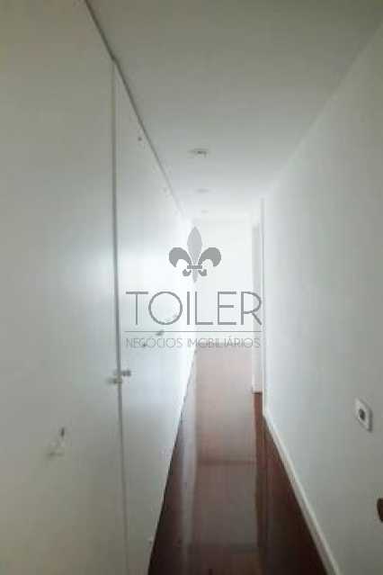 Conheça 05 do imóvel - Apartamento para venda e aluguel Avenida Epitácio Pessoa, Lagoa, Rio de Janeiro - R$ 10.800.000 - LG-EP4007 - 5 05 - 5