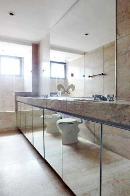Conheça 06 do imóvel - Apartamento para venda e aluguel Avenida Epitácio Pessoa, Lagoa, Rio de Janeiro - R$ 10.800.000 - LG-EP4007 - 6 06 - 6