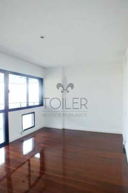 Conheça 07 do imóvel - Apartamento para venda e aluguel Avenida Epitácio Pessoa, Lagoa, Rio de Janeiro - R$ 10.800.000 - LG-EP4007 - 7 07 - 7