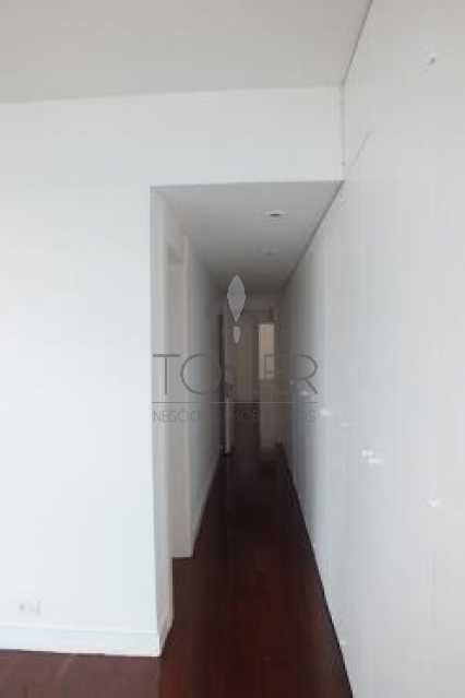 Conheça 10 do imóvel - Apartamento para venda e aluguel Avenida Epitácio Pessoa, Lagoa, Rio de Janeiro - R$ 10.800.000 - LG-EP4007 - 10 10 - 10