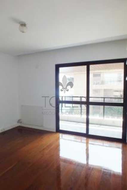 Conheça 11 do imóvel - Apartamento para venda e aluguel Avenida Epitácio Pessoa, Lagoa, Rio de Janeiro - R$ 10.800.000 - LG-EP4007 - 11 11 - 11