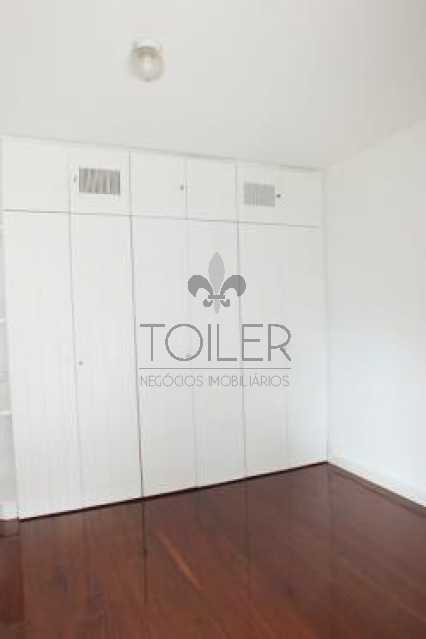 Conheça 12 do imóvel - Apartamento para venda e aluguel Avenida Epitácio Pessoa, Lagoa, Rio de Janeiro - R$ 10.800.000 - LG-EP4007 - 12 12 - 12