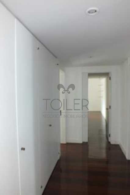 Conheça 13 do imóvel - Apartamento para venda e aluguel Avenida Epitácio Pessoa, Lagoa, Rio de Janeiro - R$ 10.800.000 - LG-EP4007 - 13 13 - 13