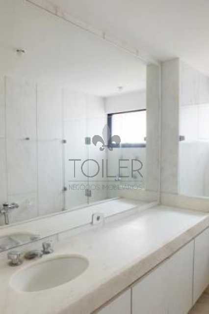 Conheça 14 do imóvel - Apartamento para venda e aluguel Avenida Epitácio Pessoa, Lagoa, Rio de Janeiro - R$ 10.800.000 - LG-EP4007 - 14 14 - 14