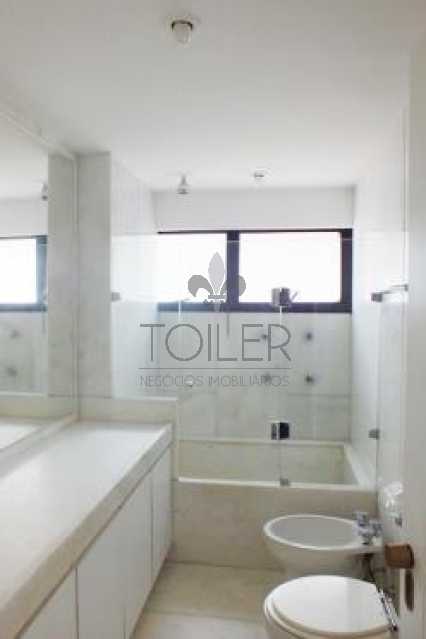Conheça 15 do imóvel - Apartamento para venda e aluguel Avenida Epitácio Pessoa, Lagoa, Rio de Janeiro - R$ 10.800.000 - LG-EP4007 - 15 15 - 15