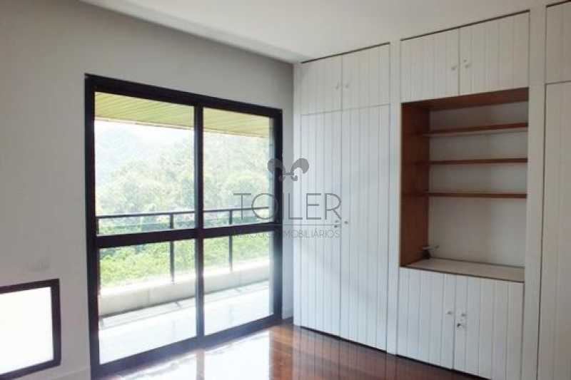 Conheça 16 do imóvel - Apartamento para venda e aluguel Avenida Epitácio Pessoa, Lagoa, Rio de Janeiro - R$ 10.800.000 - LG-EP4007 - 16 16 - 16