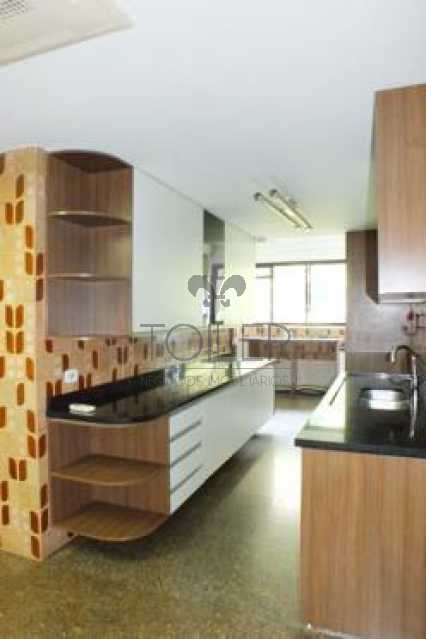 Conheça 17 do imóvel - Apartamento para venda e aluguel Avenida Epitácio Pessoa, Lagoa, Rio de Janeiro - R$ 10.800.000 - LG-EP4007 - 17 17 - 17