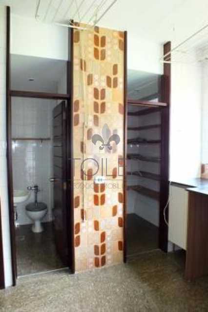 Conheça 19 do imóvel - Apartamento para venda e aluguel Avenida Epitácio Pessoa, Lagoa, Rio de Janeiro - R$ 10.800.000 - LG-EP4007 - 19 19 - 19
