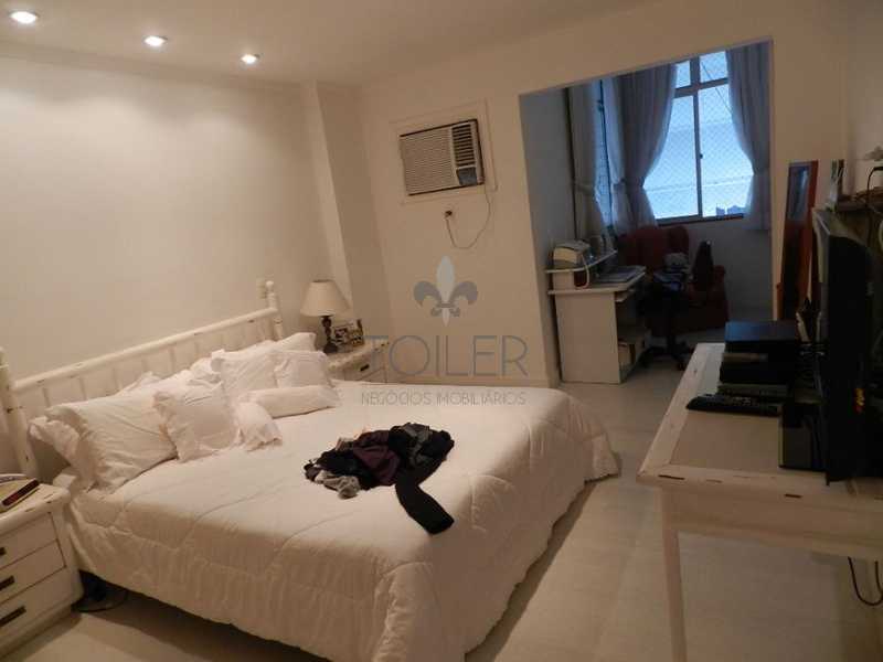 Conheça 10 do imóvel - Cobertura à venda Rua Aldo Bonadei,Barra da Tijuca, Rio de Janeiro - R$ 3.500.000 - BT-AB4001 - 10 10 - 10