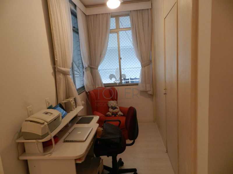 Conheça 11 do imóvel - Cobertura à venda Rua Aldo Bonadei,Barra da Tijuca, Rio de Janeiro - R$ 3.500.000 - BT-AB4001 - 11 11 - 11