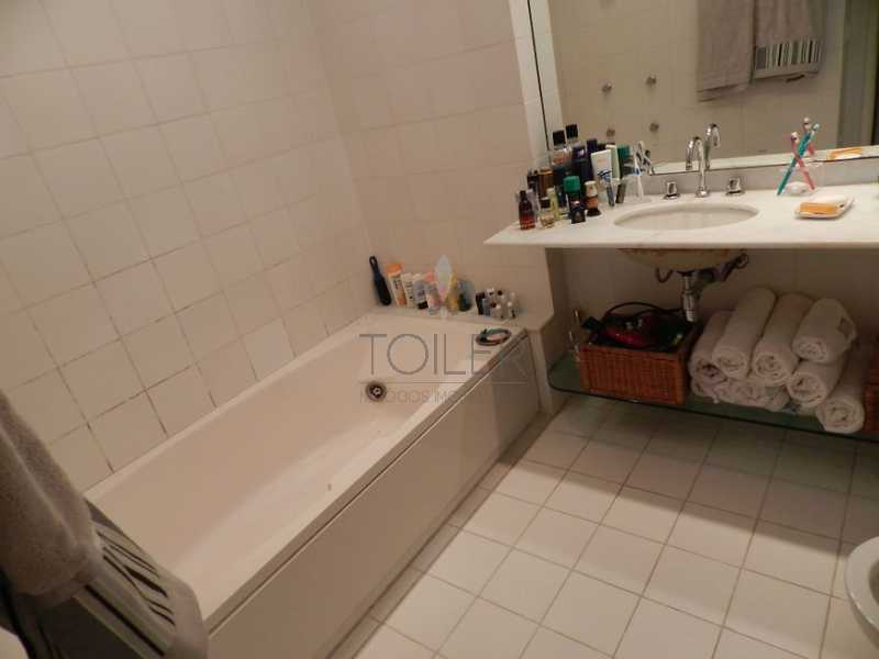 Conheça 12 do imóvel - Cobertura à venda Rua Aldo Bonadei,Barra da Tijuca, Rio de Janeiro - R$ 3.500.000 - BT-AB4001 - 12 12 - 12