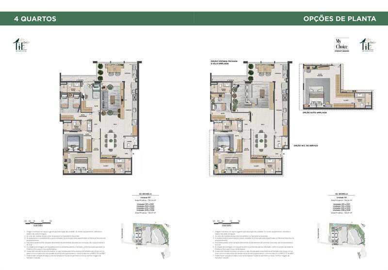 Conheça 25755 do empreendimento - Fachada - Tiê Residencial Tijuca - 358 - 49 25755 - 49