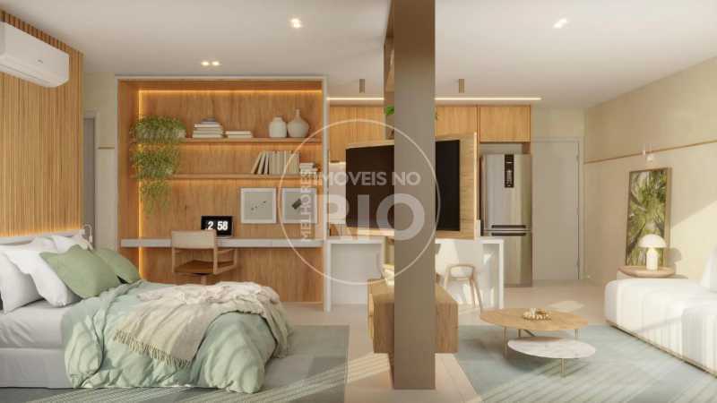 Conheça 61844 do empreendimento - Fachada - Satamini 12 - 360 - 17 61844 - 17