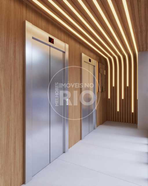 Conheça 61847 do empreendimento - Fachada - Satamini 12 - 360 - 20 61847 - 20